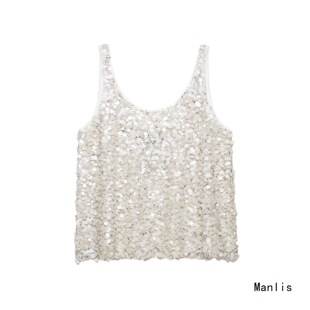 Z�羳�W���L2026�¿�r�К��|Ů���l���s��Ƭ��玧����2500800