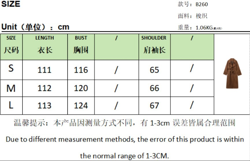 hm+RgvKtz9QaeQvndiimfB1IVt0jZWYixJWl