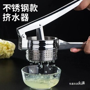 ���P䓉��ۙC304ե�ۙC�քӼ���եϞǧ��������ۉ�ե�C����ե֭