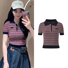 2025�ļ��¿�polo�Iײɫ�l�y�r�аٴ�p�g�����@�ݶ̿�T������