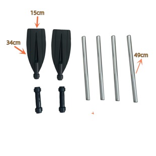 �Ӻ���Ƥͧ�������y����Ƥ��ͧ��~����⴬�_�h�۴������ȫ