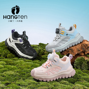 HANGTEN�g�v��ͯ�ܲ�Ь�＾��ͯŮͯ�\��Ь�����\��Ь�����ɽЬ