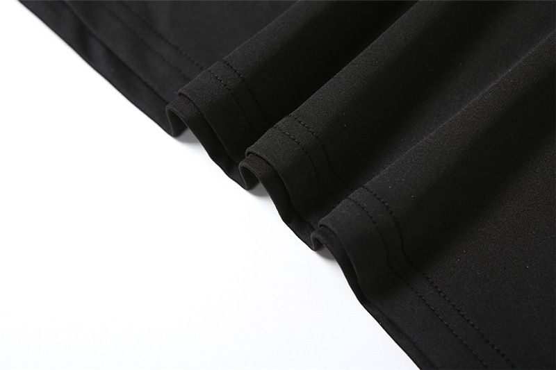 Spring Women Clothing Sexy Oblique Shoulder Hollow Out Cutout Slim Slimming Floral Decoration Solid Color Dress Women 11 Spring Women Clothing Sexy Oblique Shoulder Hollow Out Cutout Slim Slimming Floral Decoration Solid Color Dress Women