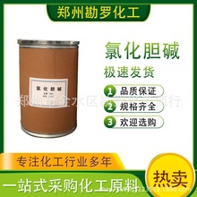 ӄȻđ| ߺIBϼȻđ|һӆ