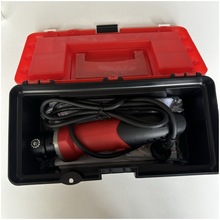 �����uᘴ�ĥ�C ���n�{��늄��u����ĥ�Д๤�� ST30�u�ĥ���C