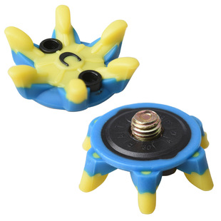 �¿�ߠ���Ь� SMALL METAL THREAD �ߠ�����Ь���Q�ݽzЬ�
