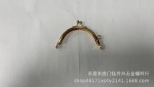 85*45mm��Ȧǳ�� �� ���������� Ǯ���� ǳ�� �ڽ�