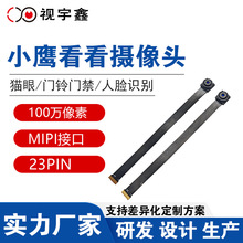 ������Ę�R�e�ߴaС�����������ž��z���^ģ�M���ğo�˙C�zӰ�^