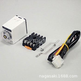 住友调速器CAU25A-100V CAU25C-200V CAU25D-240V议价