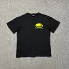 3187 black