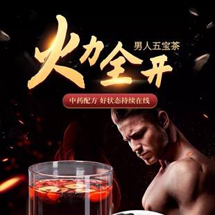 �˅��匚�����˲�t��ɣ������B���I��ˌ�����M���Ϲ����B����