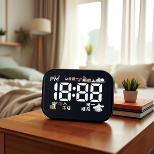 ܇�d�r�g�@ʾ��ͨ��늄�܇�|��܇��LED��ӱ��ϰ�܇�ѱ��Pճ�N