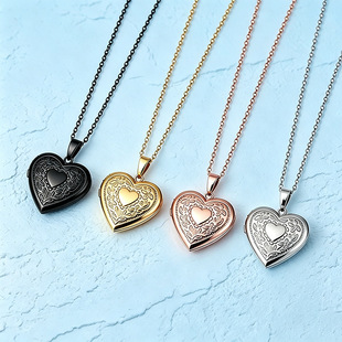 �羳ʮ���本F؛�R�治�P䓹����朏S��ֱ�N�ɷ���Ƭ���������