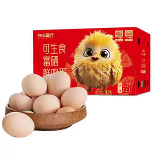 ꖹ⵰��-����ʳ���������r�u��1.5kg/30ö