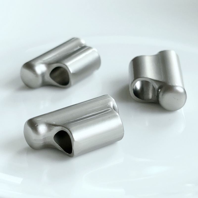 Herrajes de Metal para Equipaje de Aleación de Zinc, Ajustables