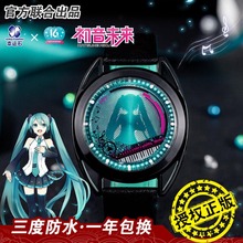 ���\ʯ�ٷ�����δ�������ڙ����δ����ɳ�ֱ�