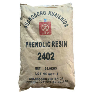 �S�ҹ��� 2402��ȩ��֬ �����_�͸ߜط�ȩ��֬ ����Ҿ�����