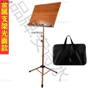 �Ź~���V���n����ʽ������̨���������ݼҽ̼���С���ٽ�����֧��