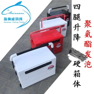 Ӳ28�������������۰����l���pӲ���w���~Ͱ��~���α�����