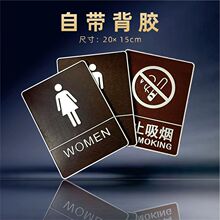 �͹ŷ�Ƥ�yabs�l���gָʾ�� ��Ůϴ���g���Ƙ��R �����T�ƬF؛