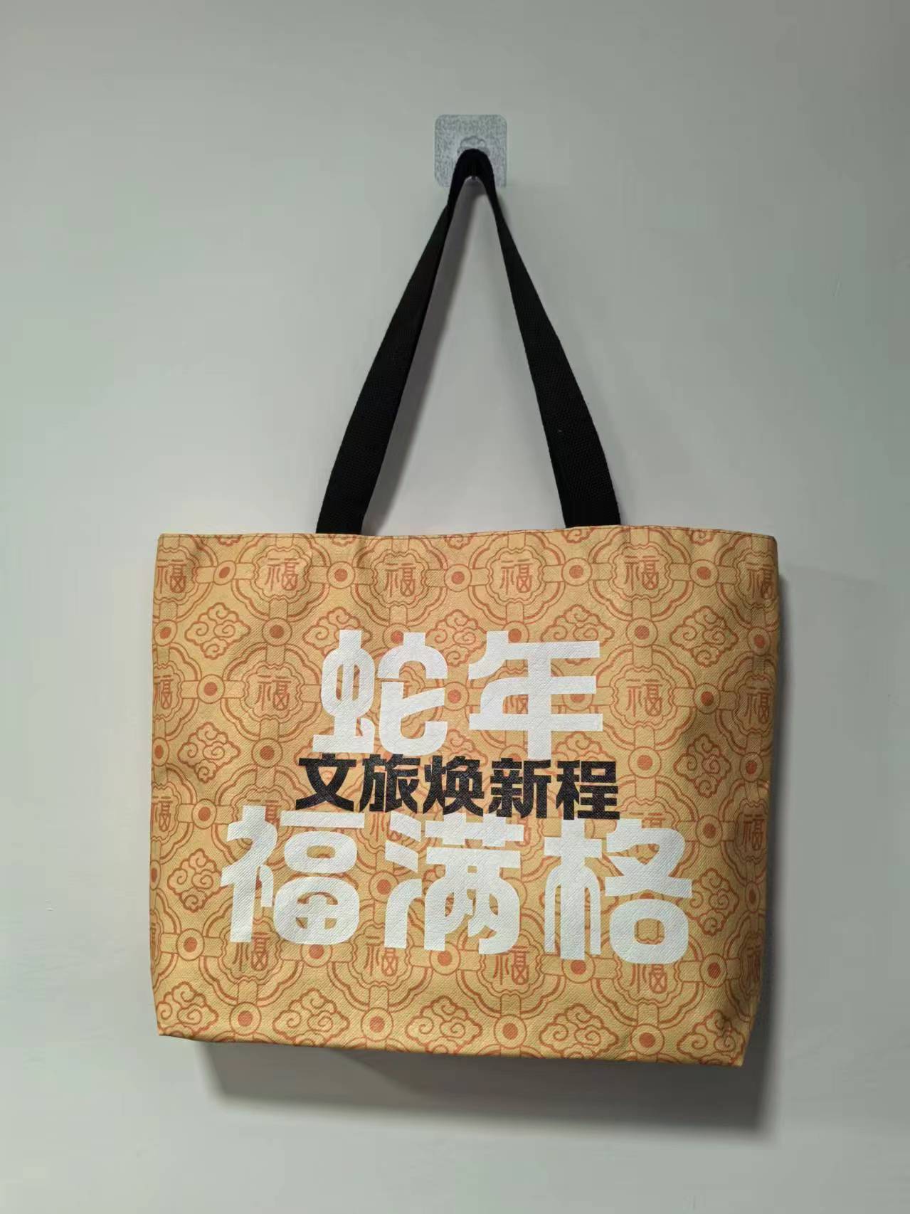 c43d3125d33ce77ba50041bc46ea93