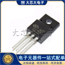 SVF7N65F TO220F-3 Nϵ650V/7AЧMOS ʿm΢