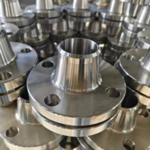 �S�����l�߉��Ͻ��̼䓷��mRJ�h�B���淨�m16MN���m���A105���m