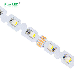 �t�G�{����ɫ5050���Կɏ���S��LEDܛ��12mm�匒��Ʒ�|������