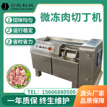 350΢жC ๦iţжC PuC