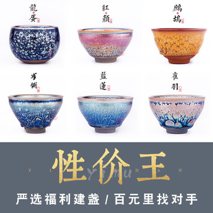 ��ꖽ��G���K�豭���˱��α��͵��p���߲�K�߲���׃��Ŀ�K��