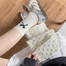 �n��l�y�m��Ů��������Ͳ�mins���W�t�n���LͲ�mŮ�Ѷ��m