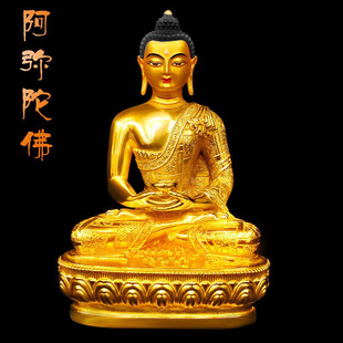 �����ӷ��� �~�ֹ��ϟo�����ӷ����Ӽҹ���؂��[��