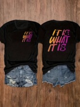 ��a��������ʲôӡ��T�������e�A�I����T����Ůʽ��a���b