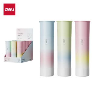 ��.��JT149�W����ճ��15g�����wϵ��PVP���w�z�k����Ʒ�o��ȩdiy