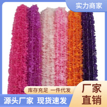 ��2026�����¿������m��Y���×l������c�����b��m�����ٻ�