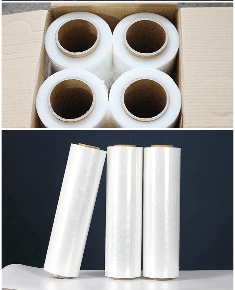 雷韦天猫详情页_17