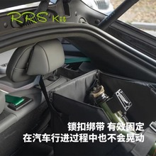 ✅适用Brompton小布RUHM折叠自行车Dahon/大行可折叠收纳箱