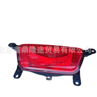 �p���پS�����F����ܟ���β��ԭ�b�M��ȫ�����8386035000
