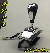 늄���݆�Ϡ�܇����܇Ѳ߉܇���[�^��܇����܇�nλ�Q�n������_�P