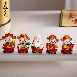 �����帣ؔ������ؔ�{�����]�ɐۺ����ɔ[�����նYƷ���w�b�