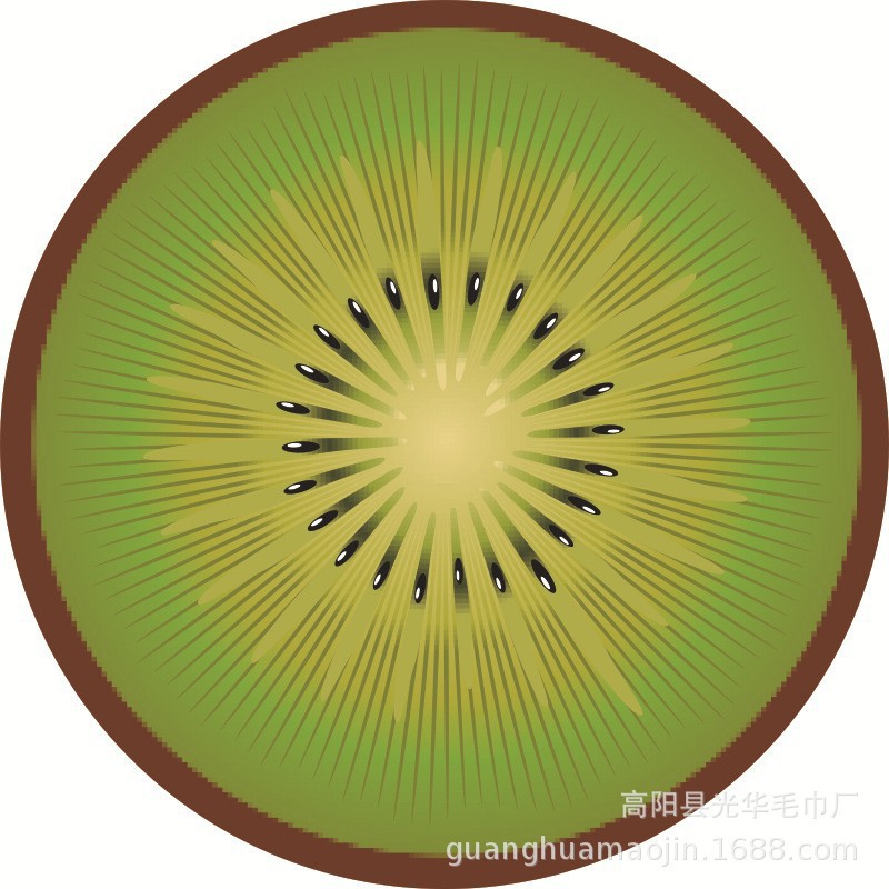 11185011080_1212240033