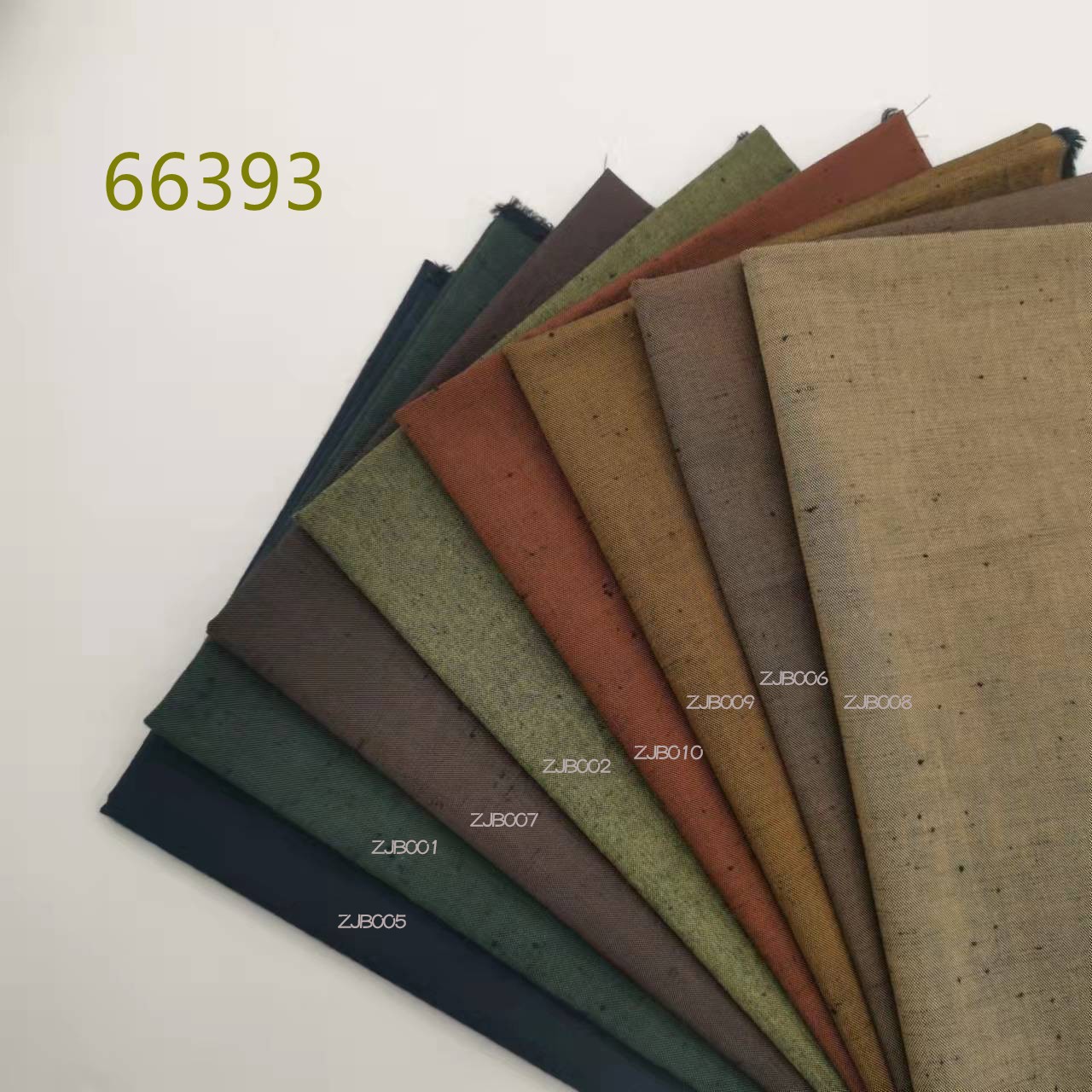 FUENTE Fábrica primero teñido de tela hecha a mano de algodón de impresión hecha a mano de bricolaje Flor de tela hecha a mano de tela decorativa de tamaño medio