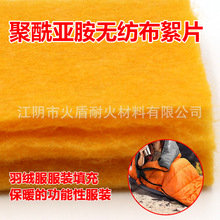 150g����������Ƭ���������w�S���Ҽ����bPI��ȼ�����ϊA�ޱ�ů��