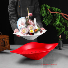 ���r�����~�����P����ʽ�����ɱ��Pƴ�P�[�P�b�����P��