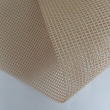 ����W�� ������ù�����W�۲� ������ȼ��ù��֬��˹�־W��