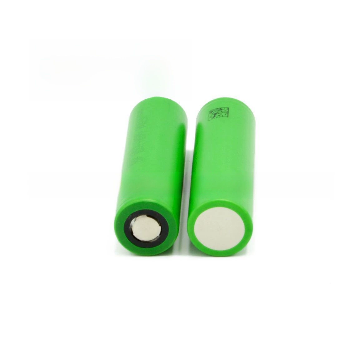 Японская оригинальная батарея Sony VTC5 18650 2600mAh литиевая батарея US18650VTC5