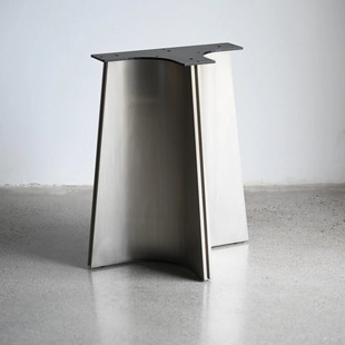 ������֧�ܲ��P����z���_��������ʯ�A�����p�ݲ�̨�_�Ұ�֧���_