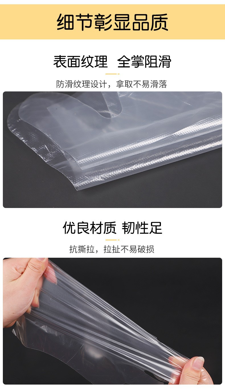 O1CN01Ro6juP1mqnMLRkmCk_!!9865