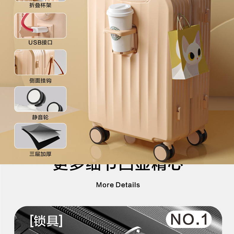 d9482587-0559-4510-9d56-6bc8688d2589.jpe