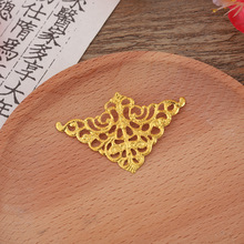 DIY�ֹ���ˇ�Ʒ����»��ɫϲ�c�Ʒ���b���߼Ҿ��b�����Ƭ